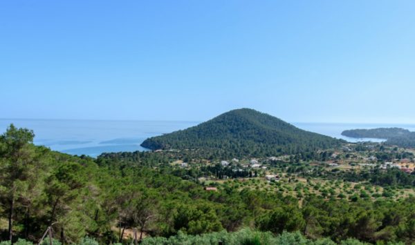 Classic Ibizan Views – Scenic Reasons to Love The White Isle