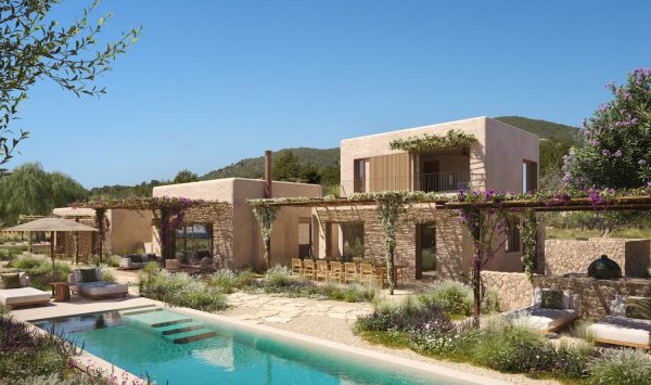 Buying Your Property in Ibiza: Frequently Asked Questions